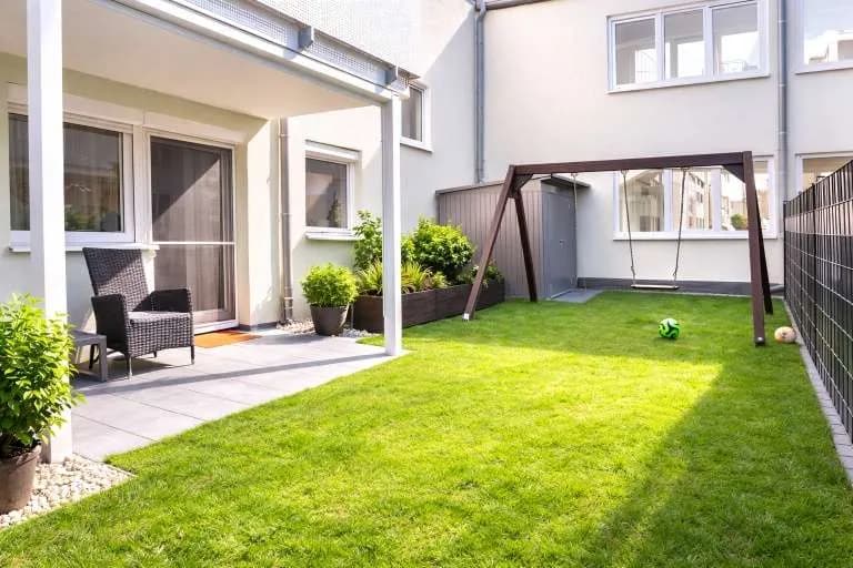 4-Zimmer-Wohnung kaufen in Baden – 84 m², € 485.000 – Bild 3 von 26