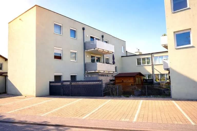 4-Zimmer-Wohnung kaufen in Baden – 84 m², € 485.000 – Bild 5 von 26