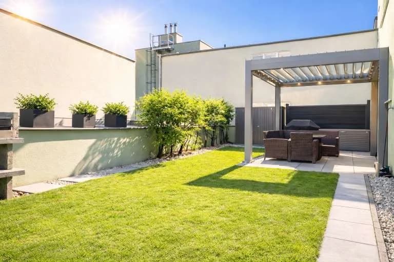 4-Zimmer-Wohnung kaufen in Baden – 84 m², € 485.000 – Bild 6 von 26