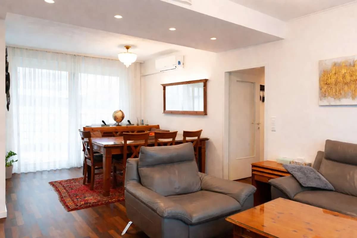 4-Zimmer-Wohnung kaufen in Baden – 84 m², € 485.000 – Bild 7 von 26