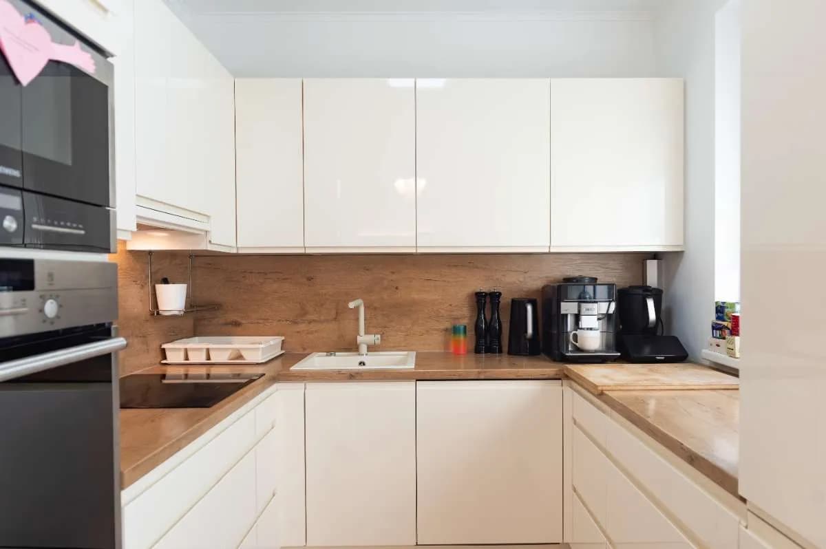 4-Zimmer-Wohnung kaufen in Baden – 84 m², € 485.000 – Bild 8 von 26