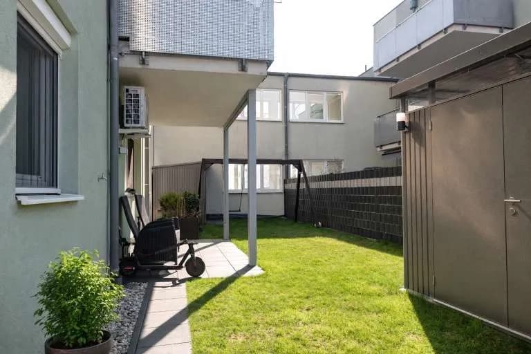 4-Zimmer-Wohnung kaufen in Baden – 84 m², € 485.000 – Bild 9 von 26