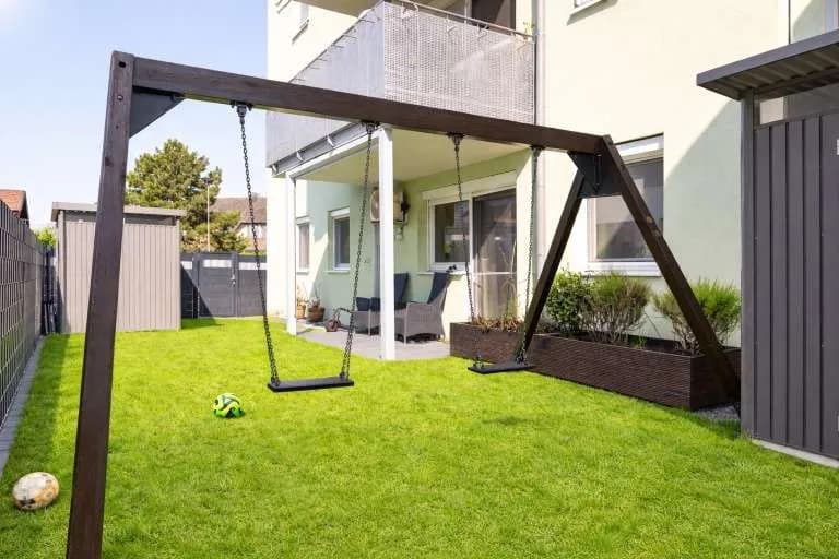 4-Zimmer-Wohnung kaufen in Baden – 84 m², € 485.000 – Bild 10 von 26
