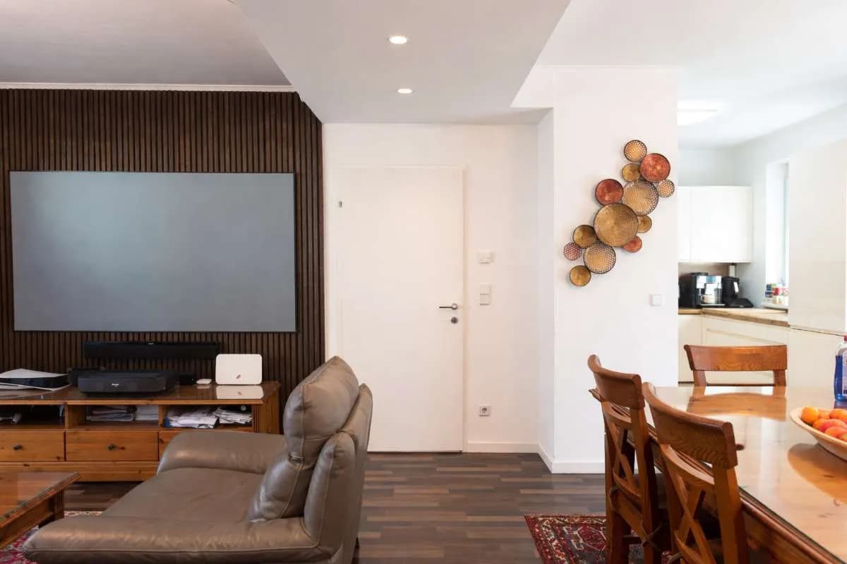 4-Zimmer-Wohnung kaufen in Baden – 84 m², € 485.000 – Bild 11 von 26