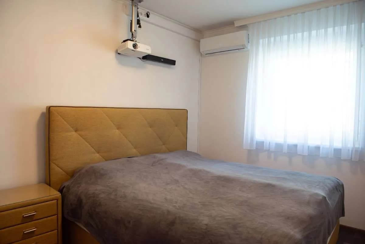 4-Zimmer-Wohnung kaufen in Baden – 84 m², € 485.000 – Bild 12 von 26