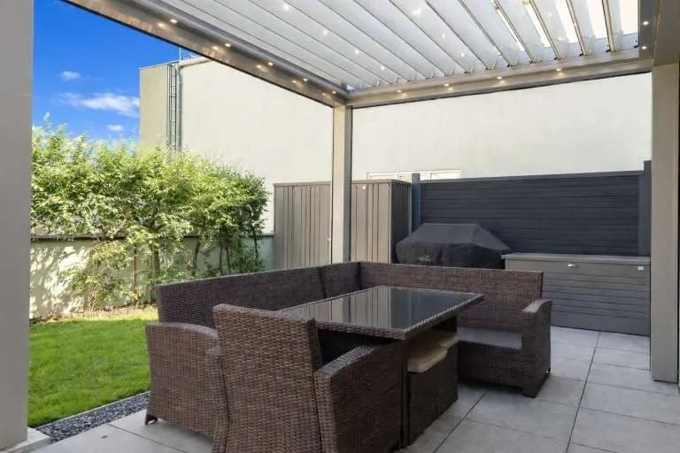 4-Zimmer-Wohnung kaufen in Baden – 84 m², € 485.000 – Bild 13 von 26