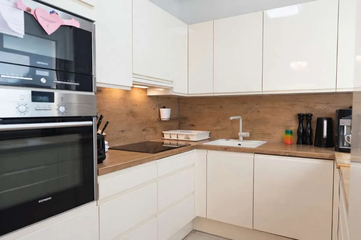 4-Zimmer-Wohnung kaufen in Baden – 84 m², € 485.000 – Bild 14 von 26