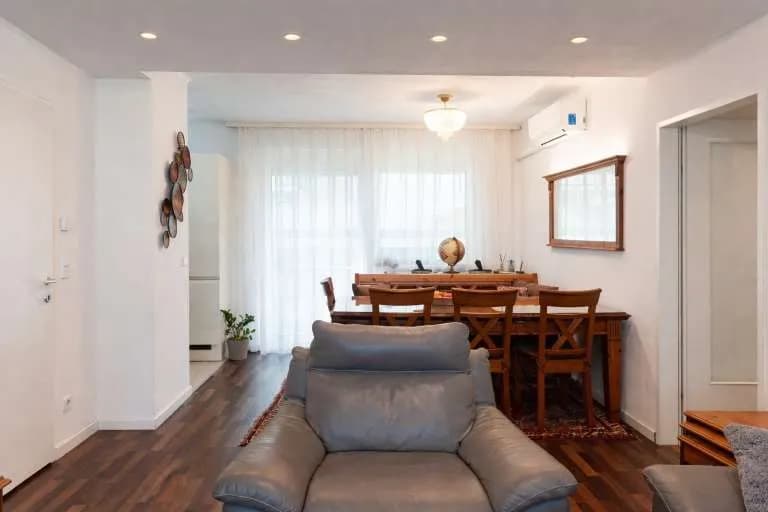 4-Zimmer-Wohnung kaufen in Baden – 84 m², € 485.000 – Bild 15 von 26