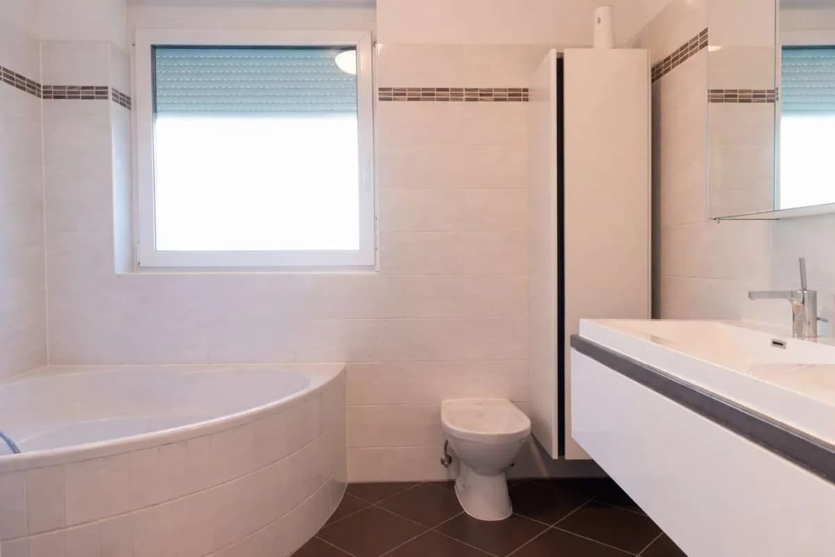 4-Zimmer-Wohnung kaufen in Baden – 84 m², € 485.000 – Bild 16 von 26