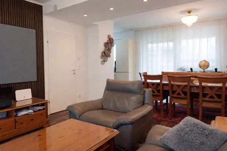 4-Zimmer-Wohnung kaufen in Baden – 84 m², € 485.000 – Bild 17 von 26