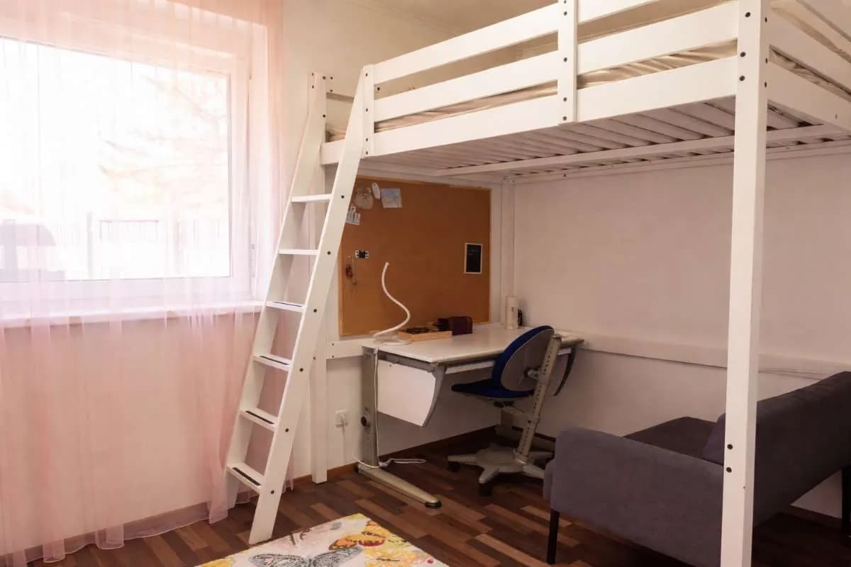 4-Zimmer-Wohnung kaufen in Baden – 84 m², € 485.000 – Bild 18 von 26