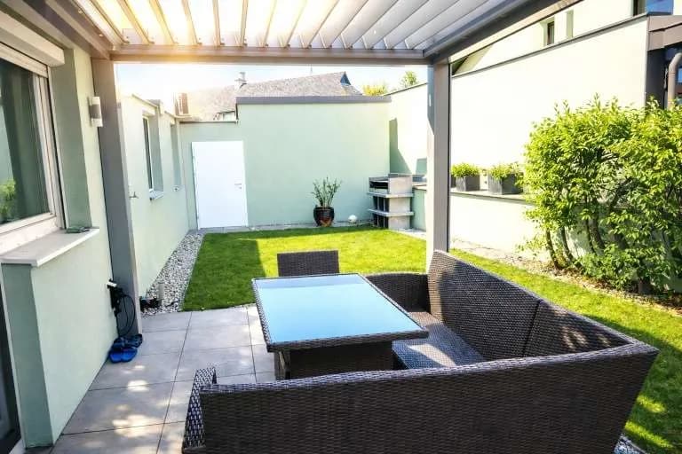 4-Zimmer-Wohnung kaufen in Baden – 84 m², € 485.000 – Bild 19 von 26