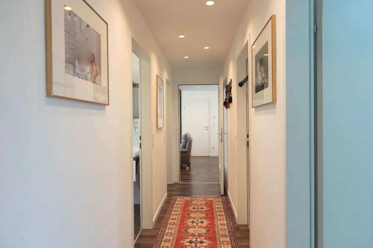 4-Zimmer-Wohnung kaufen in Baden – 84 m², € 485.000 – Bild 20 von 26