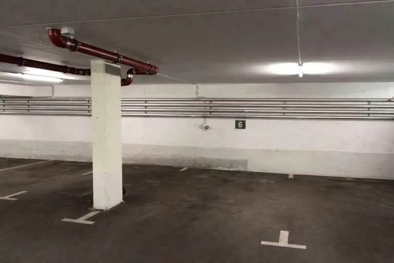 4-Zimmer-Wohnung kaufen in Baden – 84 m², € 485.000 – Bild 21 von 26