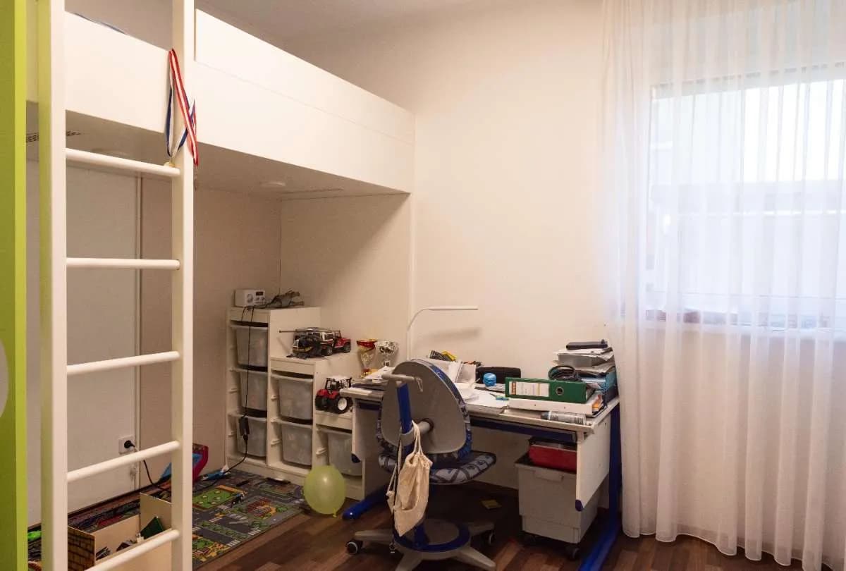 4-Zimmer-Wohnung kaufen in Baden – 84 m², € 485.000 – Bild 22 von 26
