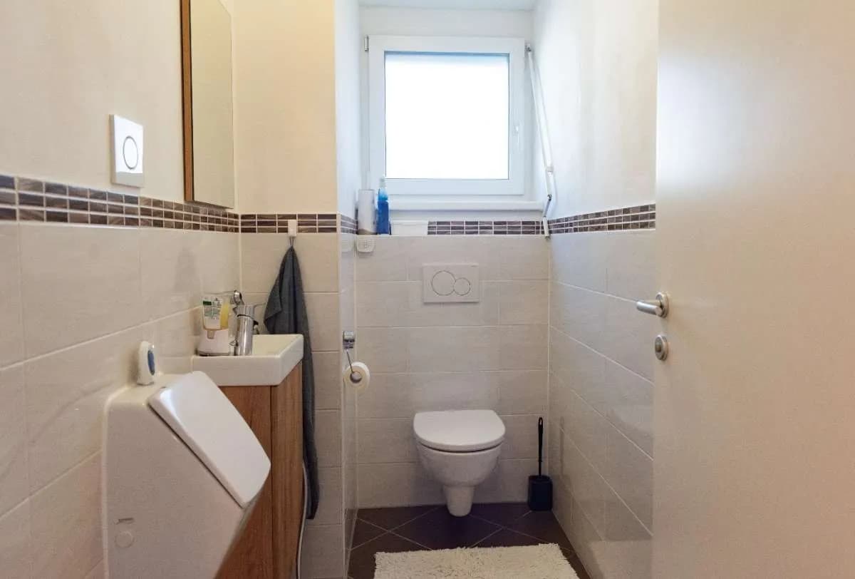 4-Zimmer-Wohnung kaufen in Baden – 84 m², € 485.000 – Bild 23 von 26