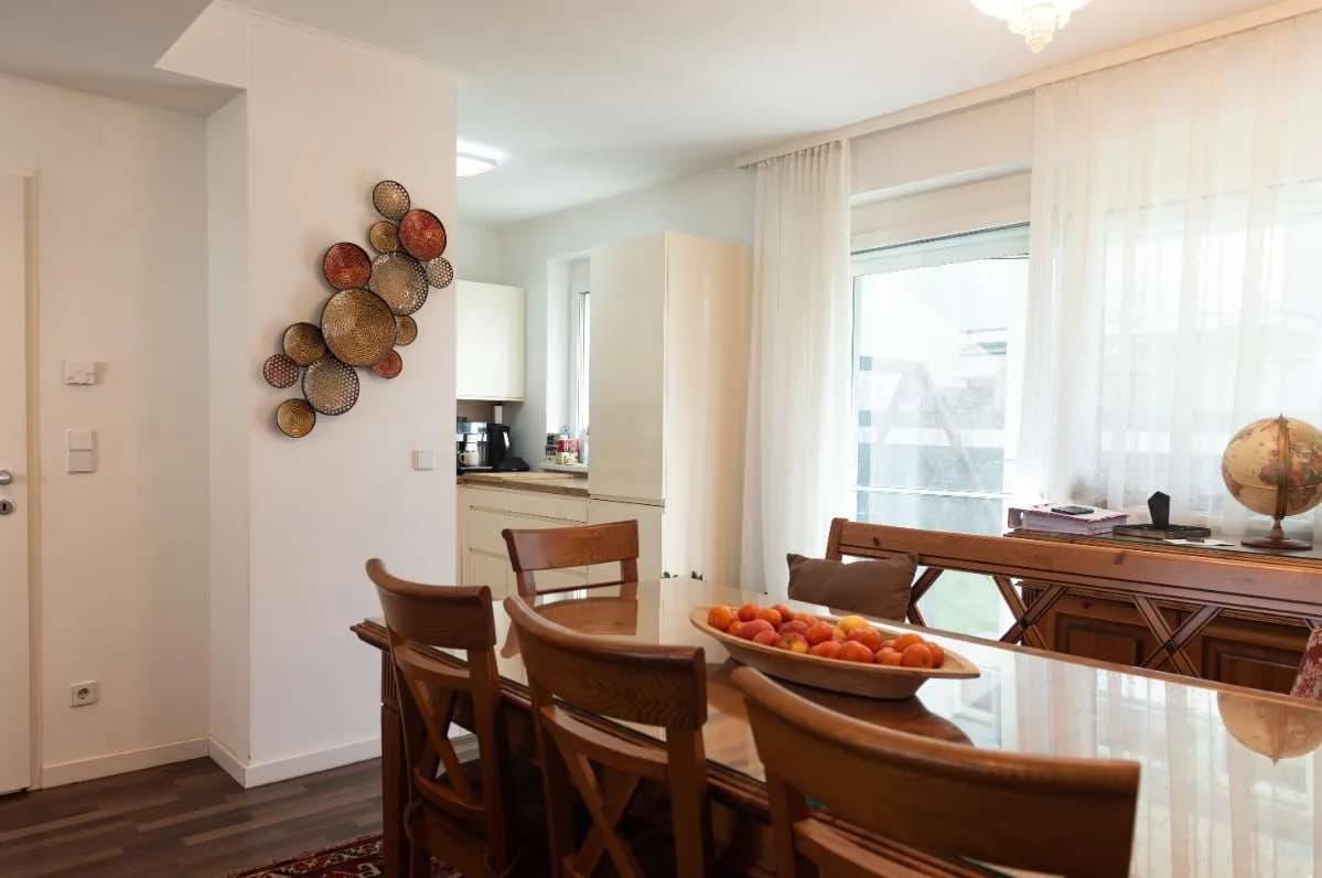 4-Zimmer-Wohnung kaufen in Baden – 84 m², € 485.000 – Bild 24 von 26
