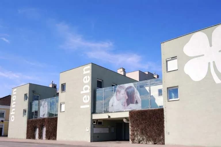 4-Zimmer-Wohnung kaufen in Baden – 84 m², € 485.000 – Bild 25 von 26