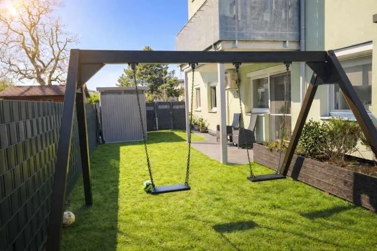 4-Zimmer-Wohnung kaufen in Baden – 84 m², € 485.000 – Bild 26 von 26
