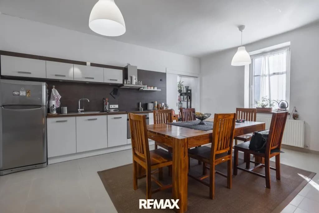 7-Zimmer-Haus kaufen in Hermagor – 307,92 m², € 495.000 – Bild 2 von 47