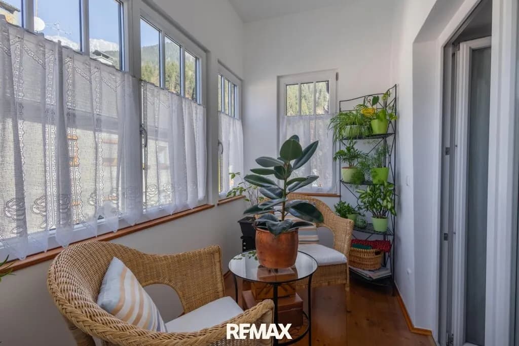 7-Zimmer-Haus kaufen in Hermagor – 307,92 m², € 495.000 – Bild 3 von 47