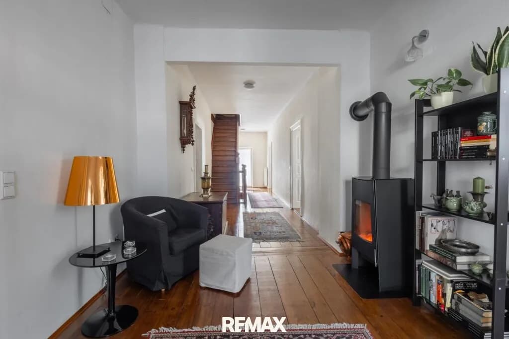 7-Zimmer-Haus kaufen in Hermagor – 307,92 m², € 495.000 – Bild 4 von 47