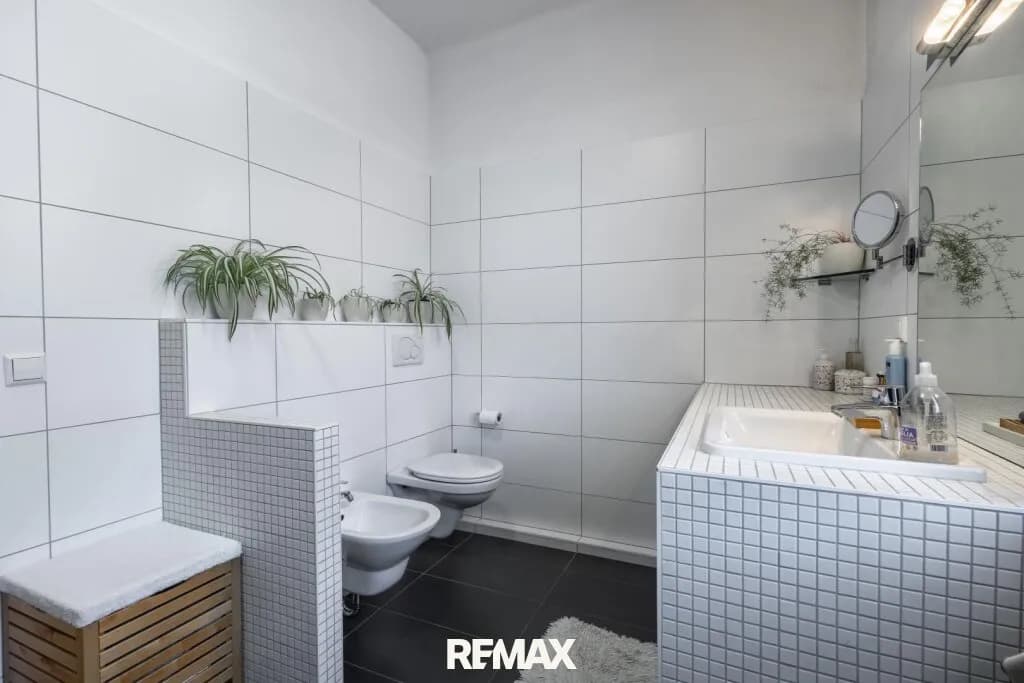 7-Zimmer-Haus kaufen in Hermagor – 307,92 m², € 495.000 – Bild 6 von 47