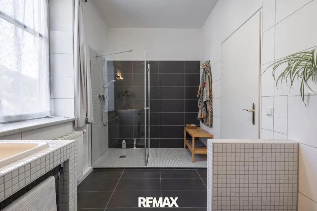 7-Zimmer-Haus kaufen in Hermagor – 307,92 m², € 495.000 – Bild 7 von 47