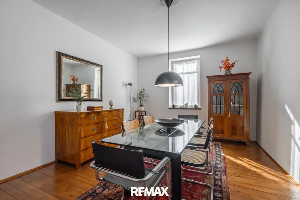 7-Zimmer-Haus kaufen in Hermagor – 307,92 m², € 495.000 – Bild 10 von 47