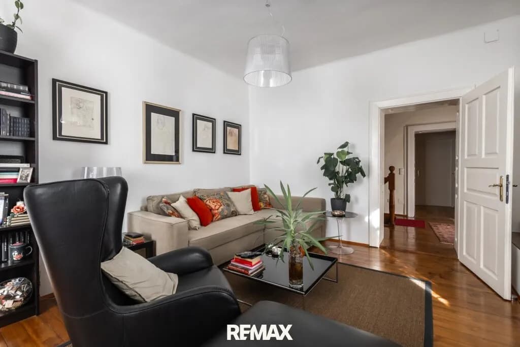 7-Zimmer-Haus kaufen in Hermagor – 307,92 m², € 495.000 – Bild 11 von 47