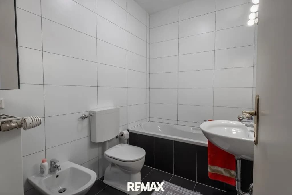7-Zimmer-Haus kaufen in Hermagor – 307,92 m², € 495.000 – Bild 12 von 47