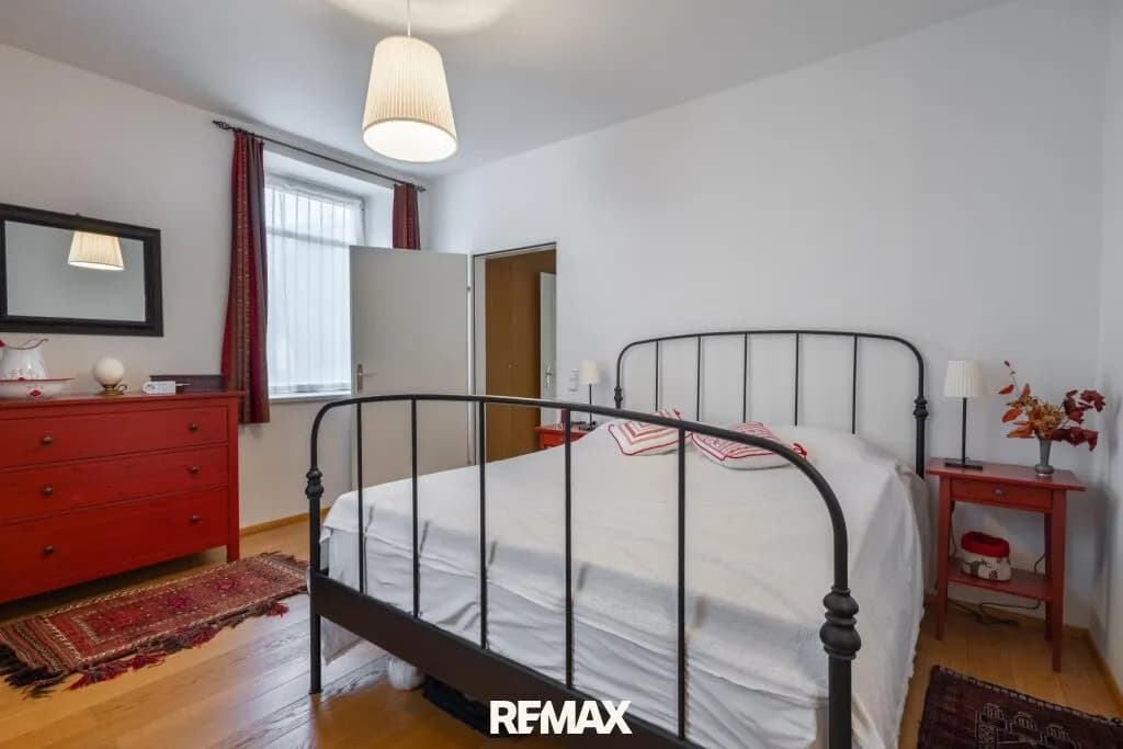7-Zimmer-Haus kaufen in Hermagor – 307,92 m², € 495.000 – Bild 13 von 47