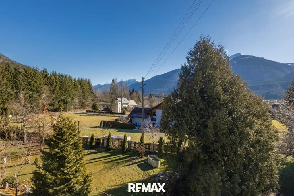 7-Zimmer-Haus kaufen in Hermagor – 307,92 m², € 495.000 – Bild 15 von 47