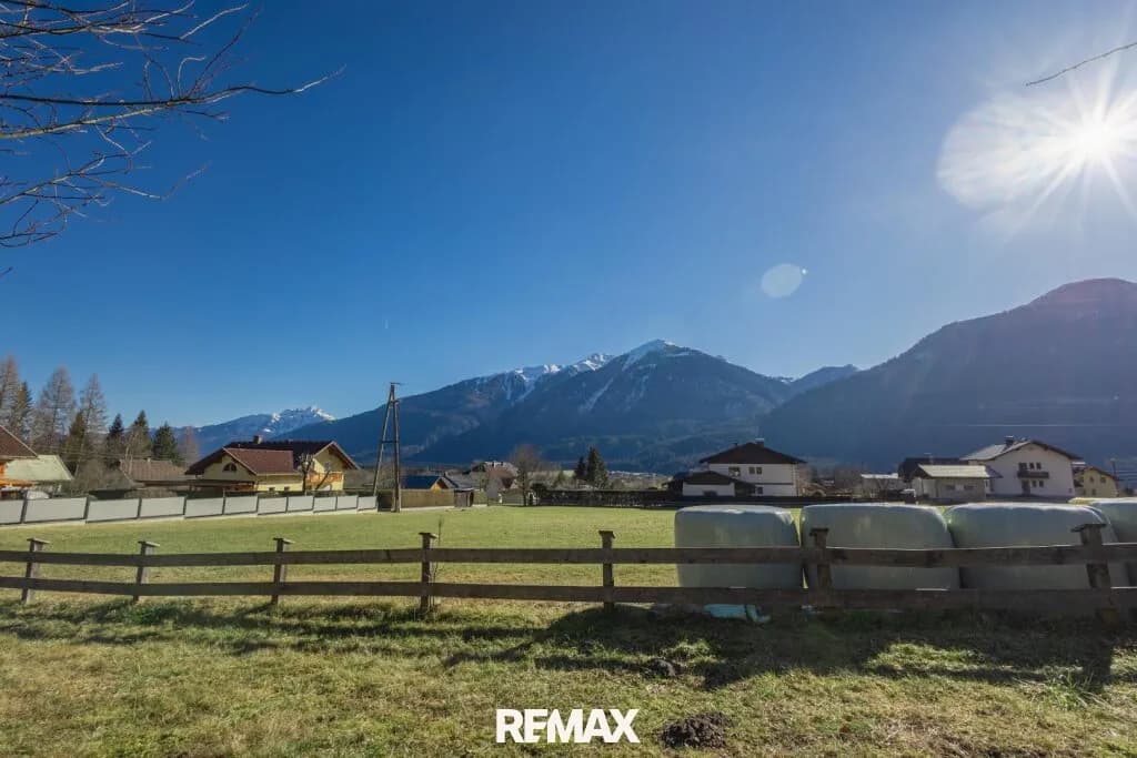 7-Zimmer-Haus kaufen in Hermagor – 307,92 m², € 495.000 – Bild 16 von 47