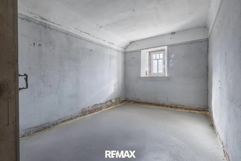 7-Zimmer-Haus kaufen in Hermagor – 307,92 m², € 495.000 – Bild 27 von 47