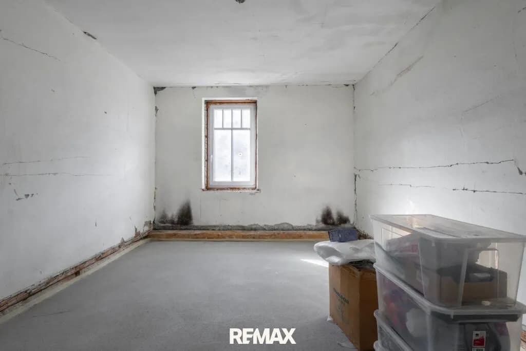 7-Zimmer-Haus kaufen in Hermagor – 307,92 m², € 495.000 – Bild 28 von 47