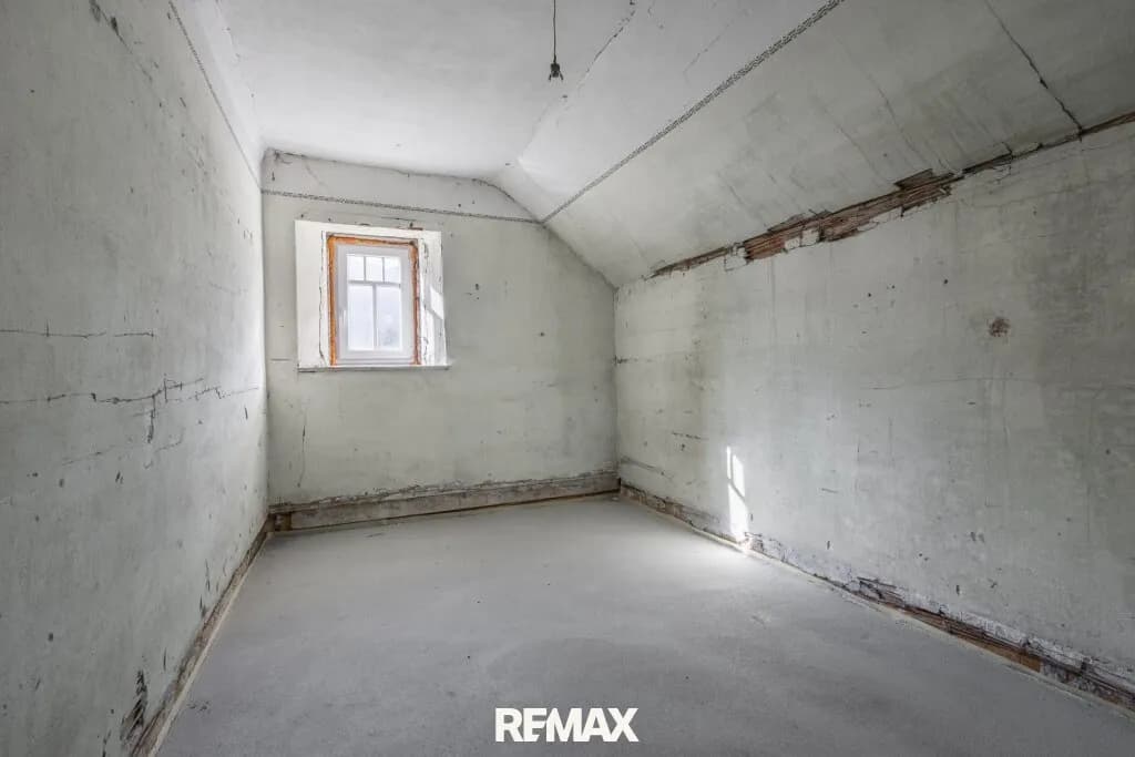 7-Zimmer-Haus kaufen in Hermagor – 307,92 m², € 495.000 – Bild 29 von 47