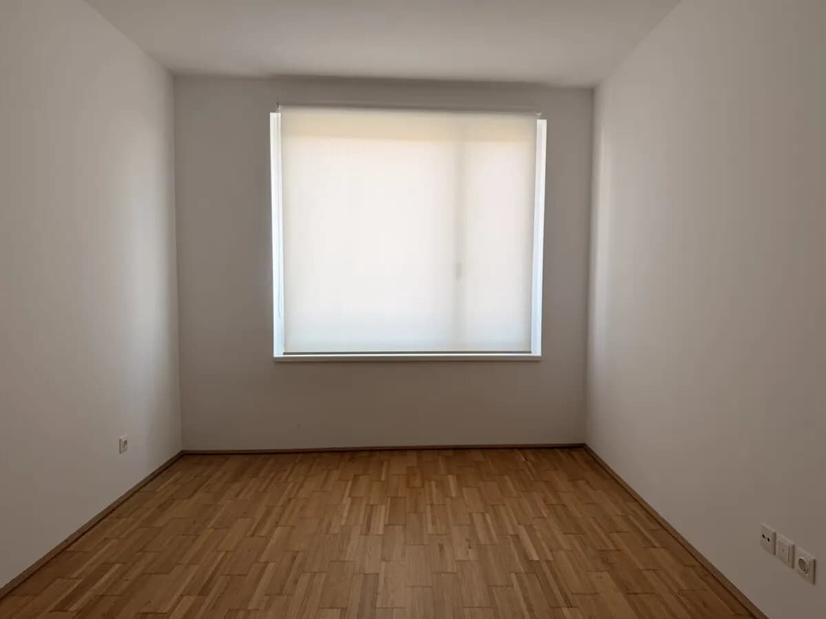 2-Zimmer-Wohnung mieten in Wien – 45,17 m², € 1.019 – Bild 3 von 11