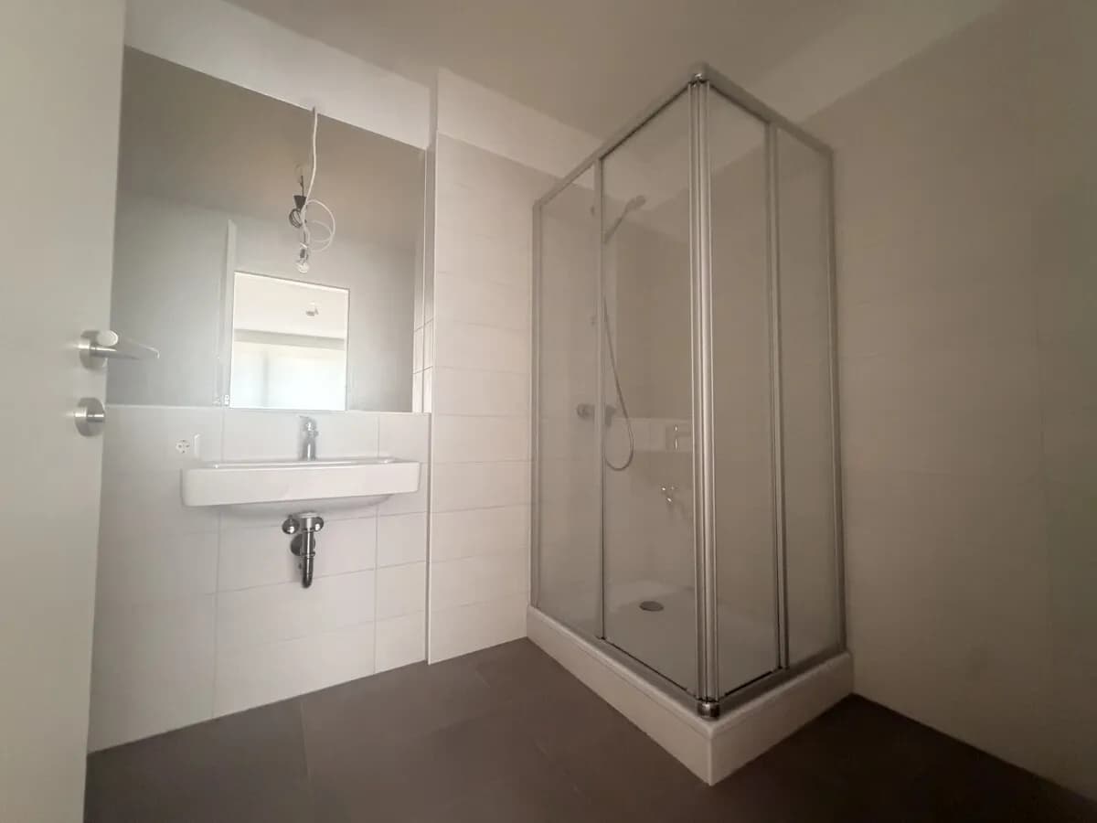 2-Zimmer-Wohnung mieten in Wien – 45,17 m², € 1.019 – Bild 5 von 11
