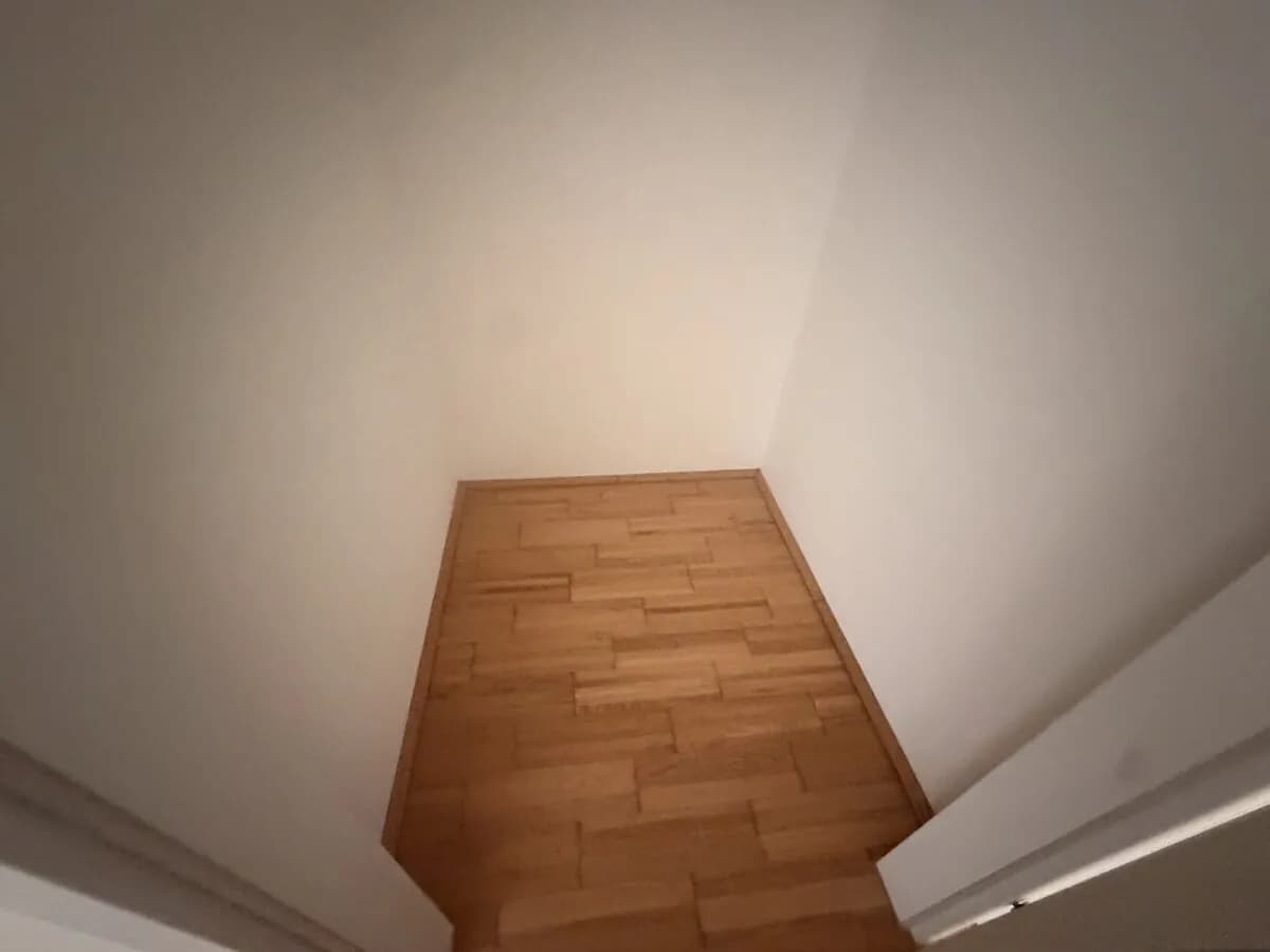 2-Zimmer-Wohnung mieten in Wien – 45,17 m², € 1.019 – Bild 6 von 11