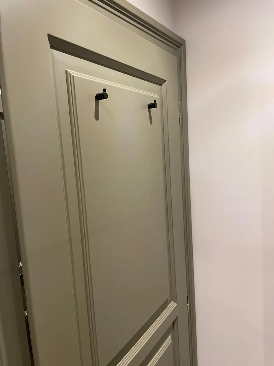 1-Zimmer-Wohnung mieten in Wien – 35 m², € 1.300 – Bild 4 von 19