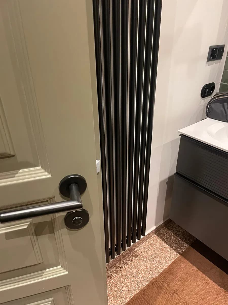 1-Zimmer-Wohnung mieten in Wien – 35 m², € 1.300 – Bild 5 von 19
