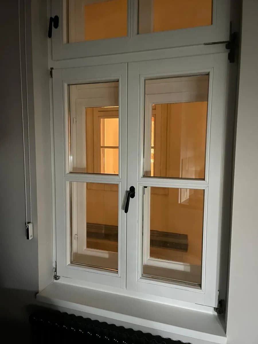 1-Zimmer-Wohnung mieten in Wien – 35 m², € 1.300 – Bild 7 von 19