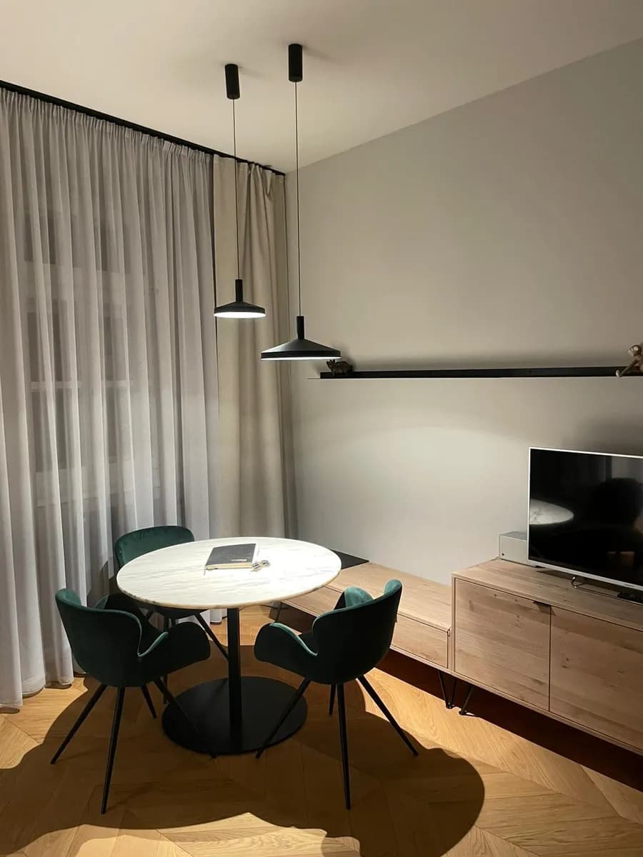 1-Zimmer-Wohnung mieten in Wien – 35 m², € 1.300 – Bild 9 von 19