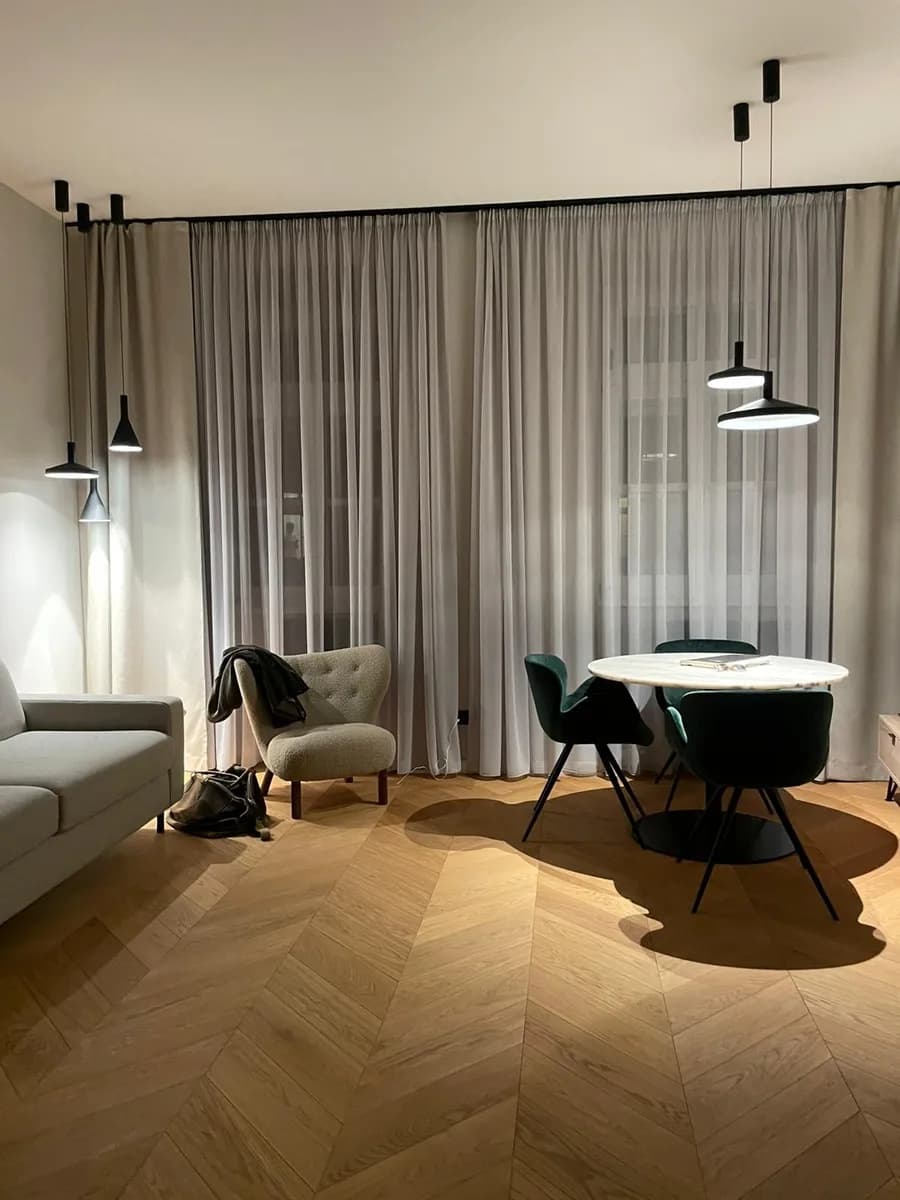1-Zimmer-Wohnung mieten in Wien – 35 m², € 1.300 – Bild 15 von 19