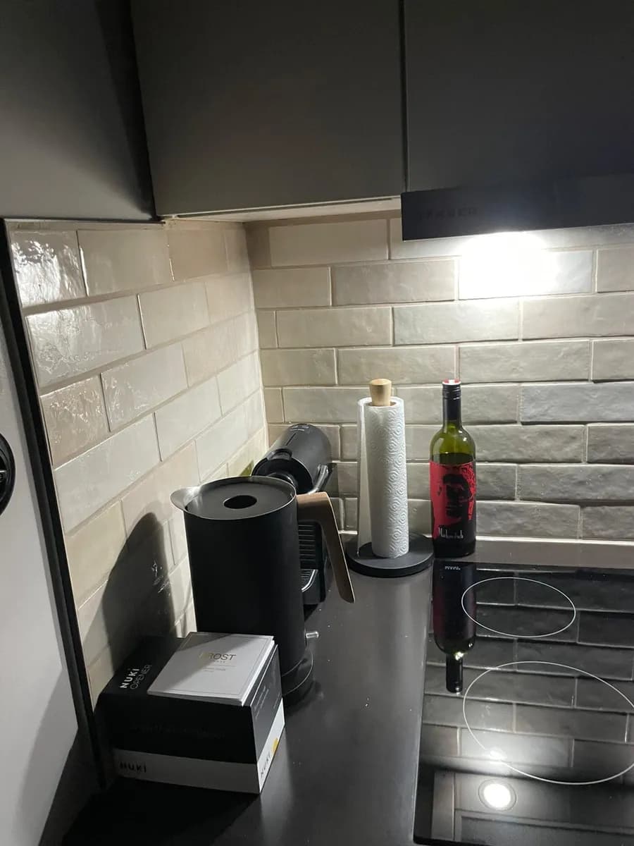 1-Zimmer-Wohnung mieten in Wien – 35 m², € 1.300 – Bild 16 von 19