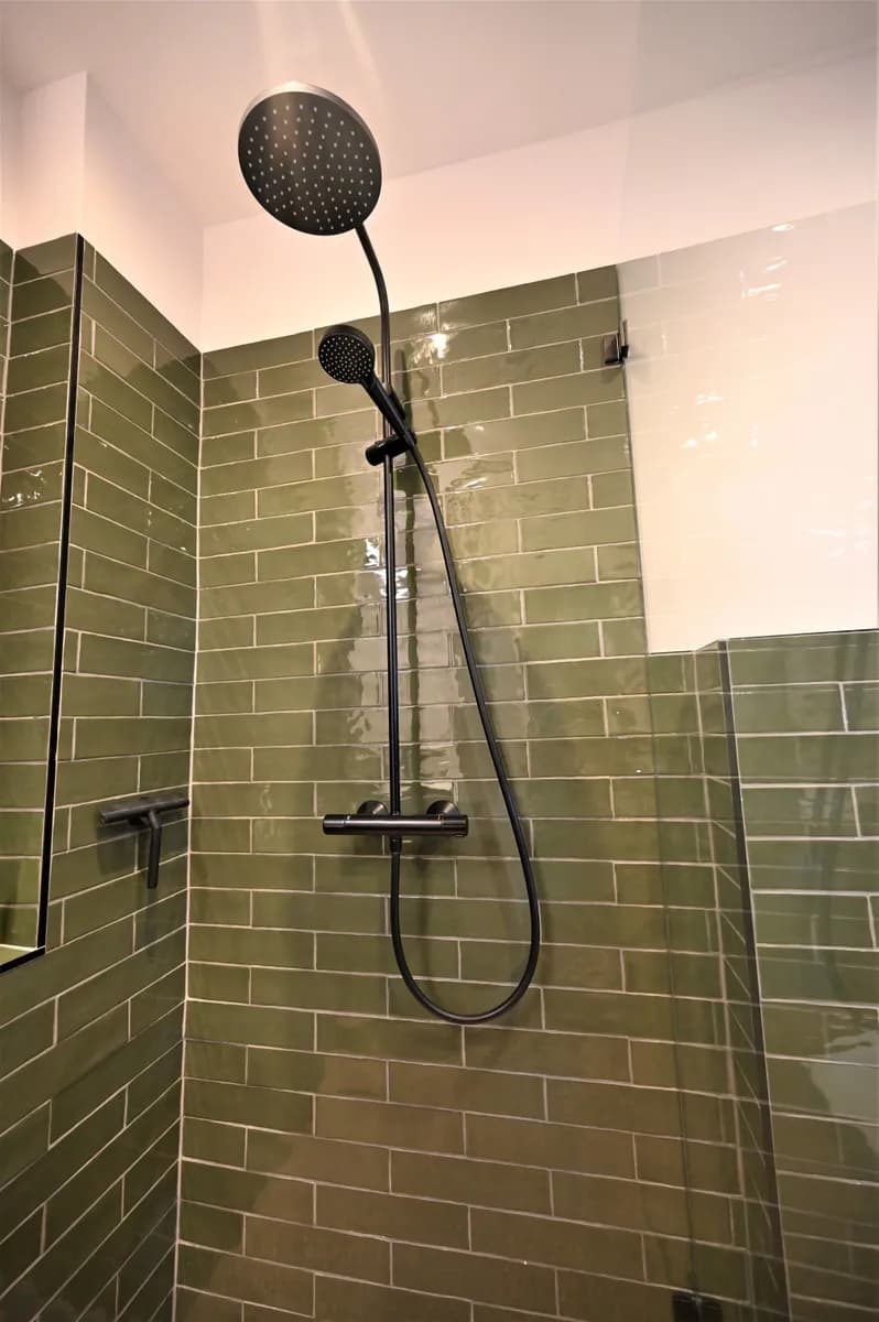 1-Zimmer-Wohnung mieten in Wien – 35 m², € 1.300 – Bild 17 von 19