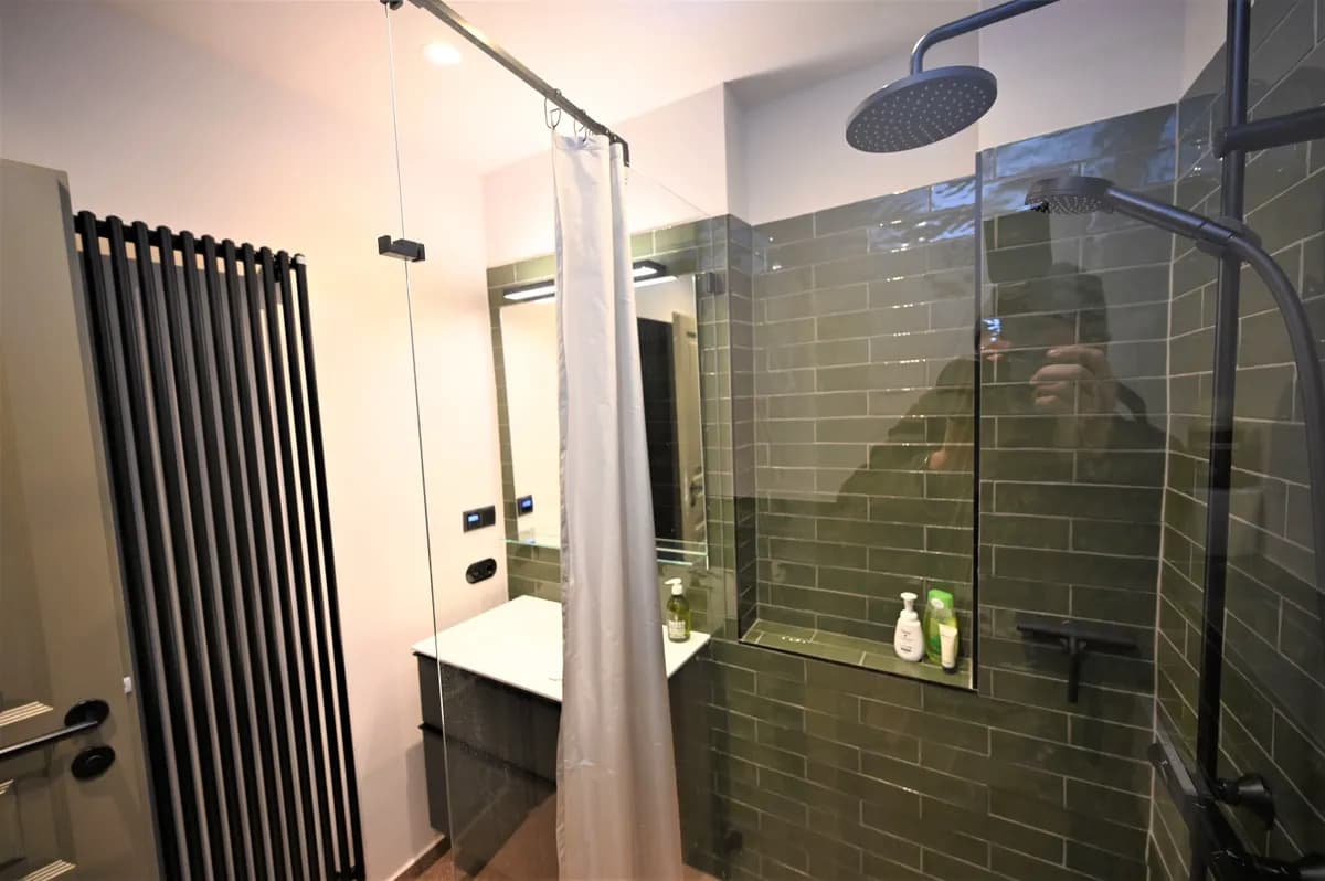 1-Zimmer-Wohnung mieten in Wien – 35 m², € 1.300 – Bild 18 von 19