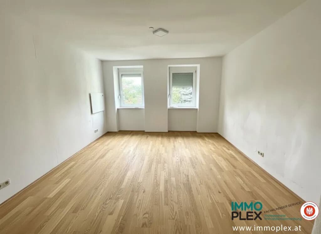 8-Zimmer-Gewerbeimmobilie kaufen in Horn – 223 m², € 498.000 – Bild 3 von 25