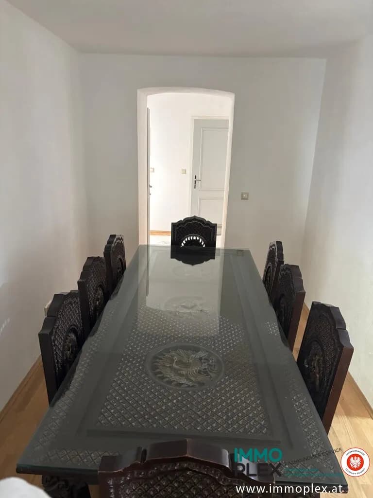 8-Zimmer-Gewerbeimmobilie kaufen in Horn – 223 m², € 498.000 – Bild 5 von 25